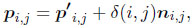 equation2