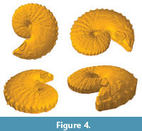 s figure 4