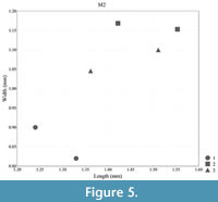 s figure 5