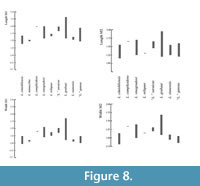 s figure 8