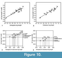 s figure10