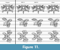 s figure 11