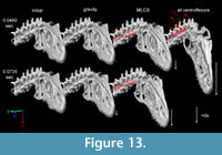 s fig13