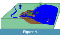 s figure 4