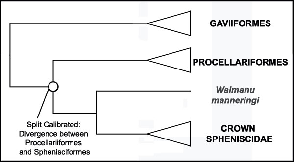 figure3