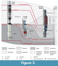 s figure3