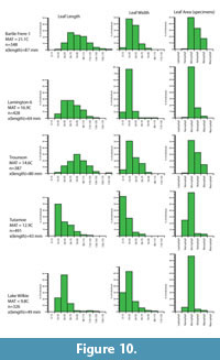 s figure10