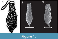 s figure1