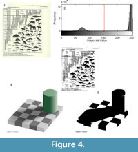 s figure4