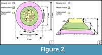 s figure2