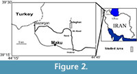 s figure2