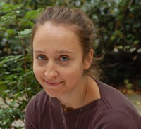 author1