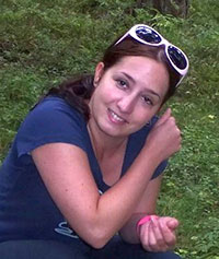 author2