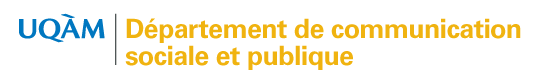 lg-Departement-communication-sociale-publique-interne-COUL