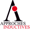 Logo for Approches inductives