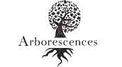 Logo for Arborescences