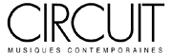 Logo for Circuit