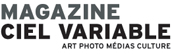 Logo for CV Photo