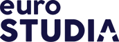 Logo for Eurostudia