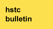 Logo for HSTC Bulletin