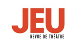 Logo for Jeu