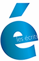 Logo for Les écrits