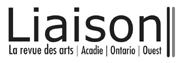 Logo for Liaison