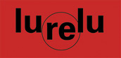 Logo for Lurelu