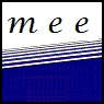 Logo for Mesure et évaluation en éducation