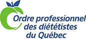 Logo for Nutrition Science en évolution