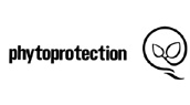 Logo for Phytoprotection