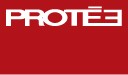 Logo for Protée