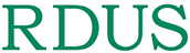 Logo for Revue de droit de l'Université de Sherbrooke