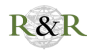 Logo for Renaissance and Reformation