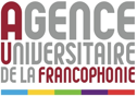 Agence universitaire de la Francophonie