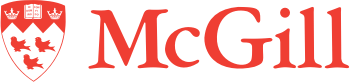 Logo McGill University