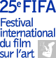 25e FIFA