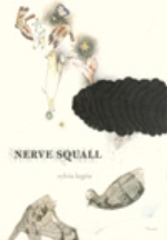 Click to buy Nerve Squall