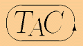 TAC-logo