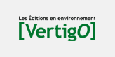 Les Éditions en environnement VertigO