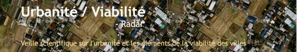 urbanite-viablilite