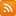 Feed RSS