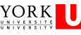 York University