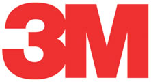 3M