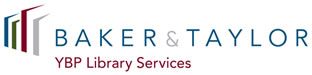 Baker & Taylor - YBP Library Services