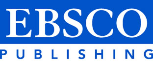 EBSCO Publishing