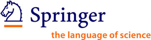 Springer