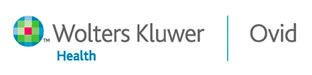 Wolters Kluwer & Ovid