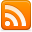 News RSS feed