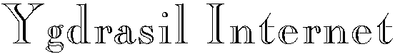 internet.gif (2852 bytes)